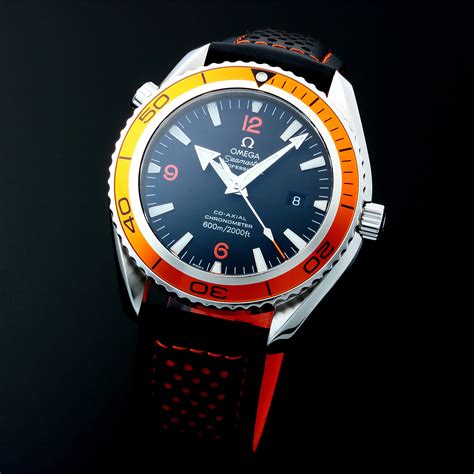 omega seamaster po|Omega Seamaster price list.